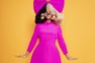 Sia Says She’s Behind Popular Snoop Dogg-Affiliated NFT Twitter Account