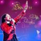 Sinach – Great Are You Lord