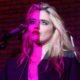 Sky Ferreira Teases Something “Coming Soon”: Watch