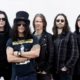 SLASH FEATURING MYLES KENNEDY AND THE CONSPIRATORS Announce ‘Live From Boston’ Global Streaming Event
