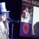 SLASH Pays Tribute To TAYLOR HAWKINS At Orlando Concert: ‘We Lost A Really Close Friend’