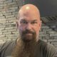 SLAYER’s KERRY KING Says JUDAS PRIEST Deserves To Be In ROCK AND ROLL HALL OF FAME