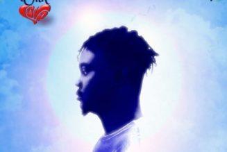 Slimice – Heartbreak Riddim