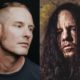 SLIPKNOT’s COREY TAYLOR: JOEY JORDISON’s Death ‘Broke My Heart’