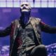 SLIPKNOT’s COREY TAYLOR Says His New Mask Came Together More Quickly Than Any His Previous Ones: ‘It Was So Killer’