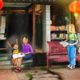 Snap Launches AR Overlays for Real World Landmarks