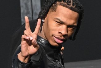 Snippet of New Lil Baby Music Hears a Sample of JAY-Z and Drake’s “Pound Cake”
