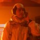 SNL star Pete Davidson is heading to space with crew of five on next Blue Origin flight