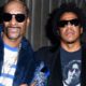 Snoop Dogg Claims JAY-Z Threatened to Call Off NFL Partnership For Super Bowl Halftime Show