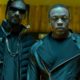 Snoop Dogg, Dr. Dre and Tha Dogg Pound’s ‘Doggystyle,’ ‘The Chronic’ and ‘Dogg Food’ Removed From Streaming Services