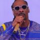 Snoop Dogg Reveals Plans To Resurrect Death Row Records