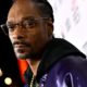 Snoop Dogg Shares He Owns the Masters to Dr. Dre’s ‘The Chronic’