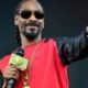 Snoop Dogg Signs On to FaZe Clan’s Board of Directors