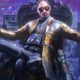 Snoop Dogg Takes it Back to ’80s Miami For ‘Call of Duty: Mobile’ Season 3