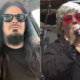SNOT’s MIKEY DOLING Calls Out LIMP BIZKIT’s FRED DURST Over Upcoming Tour: ‘How Dare You, Man?’