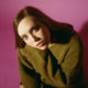 Soccer Mommy Shares Single ‘Shotgun’ From New Album Sometimes, Forever