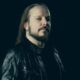 SOILWORK, STRATOVARIUS, Ex-NIGHTWISH Members Guest On JANI LIIMATAINEN’s New Solo Album, ‘My Father’s Son’