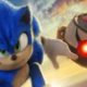 Sonic and Tails Face Off Against Doctor Eggman in the Final Trailer for ‘Sonic the Hedgehog 2’