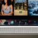Sonos might make your next TV streaming OS