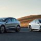 Sony and Honda plan to make electric vehicles together