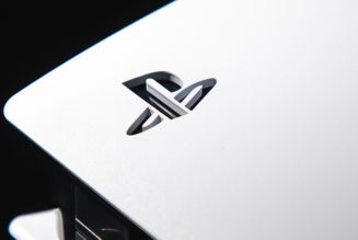 Sony PlayStation Reportedly to Release Game Pass-Like Subscription Plan