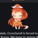 Sony pulls Crunchyroll, home entertainment releases from Russia