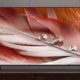 Sony’s 2021 Bravia XR TVs are finally getting a promised VRR software update