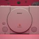 Sony’s new PlayStation Plus makes retro games an expensive option