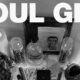 Soul Glo: Diaspora Problems