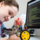 South Africa to Add Robotics & Coding to School Curriculum