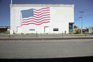 South Dakota Hotel Owner Under Fire For Declaring She Would No Longer Serve Native Americans