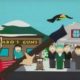 South Park 25th Anniversary Concert to Feature Primus and Ween