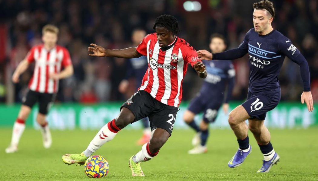 Southampton vs Manchester City live stream: How to watch FA Cup for free