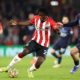 Southampton vs Manchester City live stream: How to watch FA Cup for free