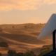 SpaceX’s Starlink Raises Prices for Both Hardware and Subscriptions