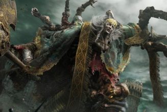Speedrunner Completes ‘Elden Ring’ In Under 29 Minutes