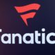 Sports E-Commerce Platform Fanatics Now Valued at $25 Billion USD After Latest Funding Round