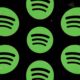 Spotify and Discord are back online after outages linked to Google Cloud