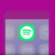 Spotify might soon bypass Android billing, but Google’s still getting paid