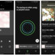 Spotify seems to be testing a revitalized Car Mode 