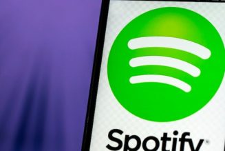 Spotify Suspending Service in Russia Due to Censorship Laws