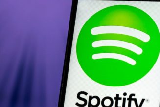 Spotify Suspending Service in Russia Due to Censorship Laws