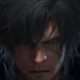Square Enix showed off lots of new games and none of them were Final Fantasy XVI