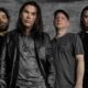 STABBING WESTWARD Drops Music Video For New Single ‘Ghost’