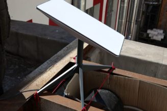 Starlink hikes prices for monthly service and starter kit, even if you put down a deposit