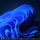 Start11 brings back Windows 11 taskbar ungrouping