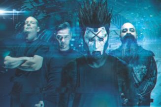 STATIC-X Cancels 2022 European Tour Dates ‘Due To The Ongoing Situation’ On The Continent