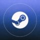 Steam Next Fest kicks off in June and will offer ‘hundreds of demos’