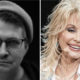 Steve Albini Offers to Produce Dolly Parton’s Rock Record