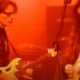 STEVE VAI Guests On Debut Episode Of ‘Yngwie Malmsteen’s Coffee Talk’